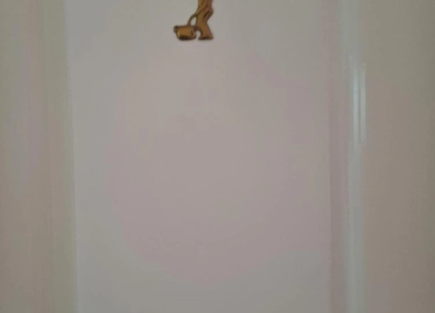 Apartment Ferienwohnung CASA EL CHAPARRAL F2 zwembadzicht Costa Del Silencio