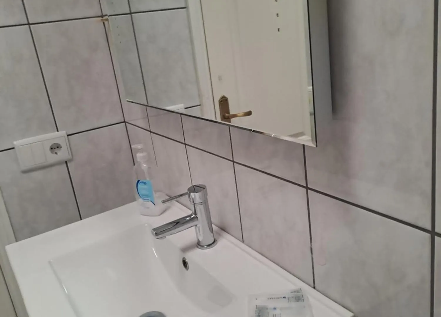 Apartment Ferienwohnung CASA EL CHAPARRAL F2 zwembadzicht Costa Del Silencio Spanien