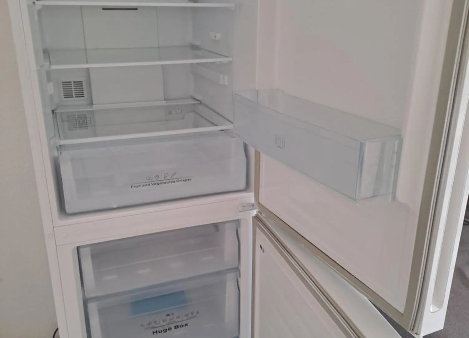 Apartament CASA EL CHAPARRAL F2 zwembadzicht Costa Del Silencio