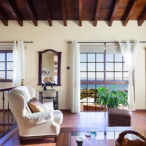  Ferienhaus Casa Bora