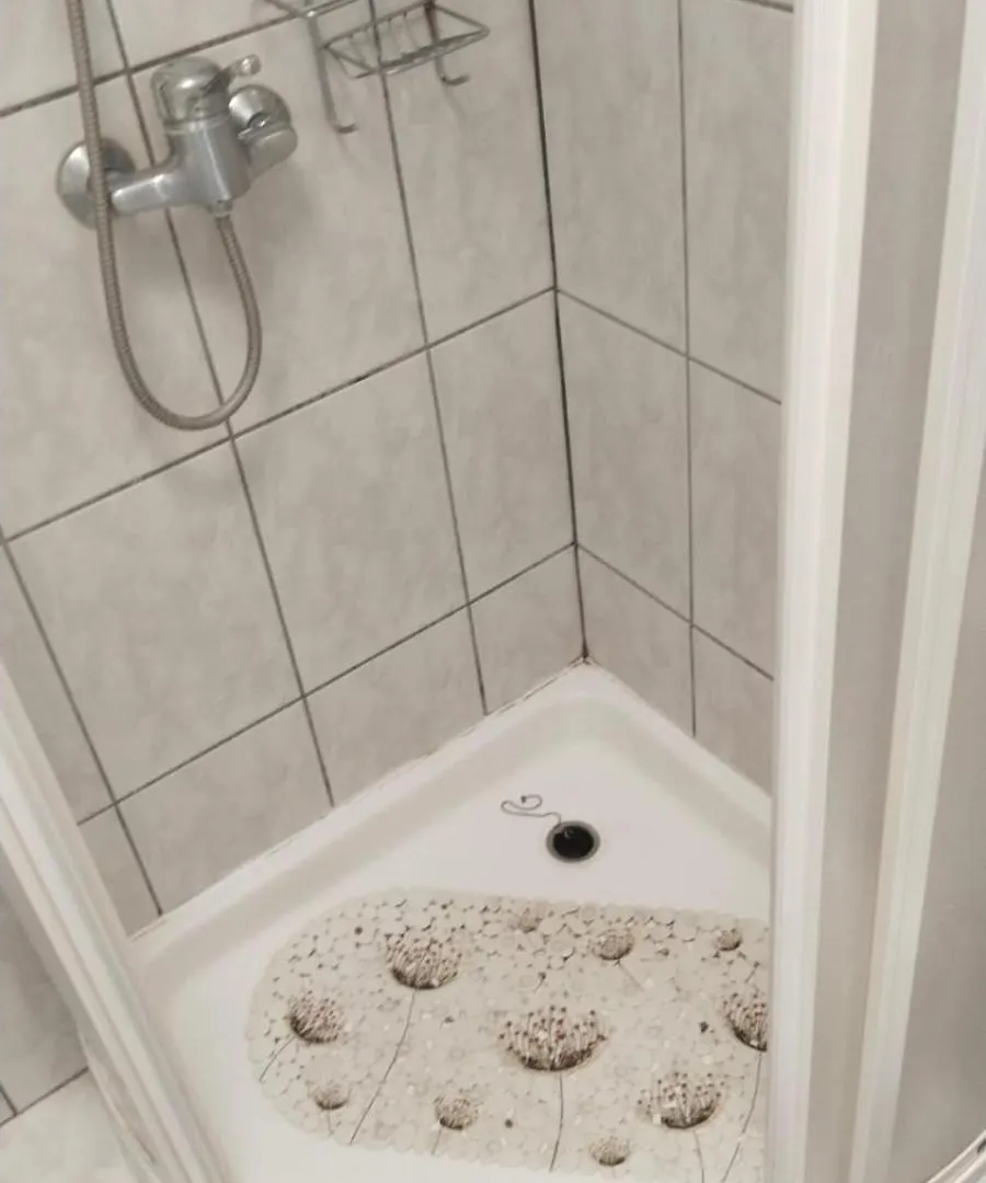 El Chaparral Studio-Appartement With Fantastic Pool- View And Strong Wifi Costa Del Silencio 0*,